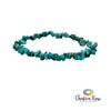 Turquenite Bracelet