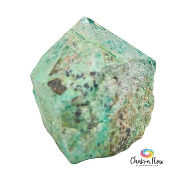 Turquoise Generator