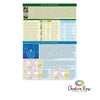 Universal Astrology Guide Inside Look