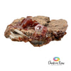 Vanadinite Specimen