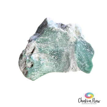 Variscite Raw