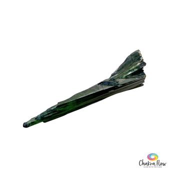 Vivianite