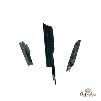 Vivianite