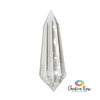 Vogel Wand 3.5"