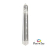 Vogel Wand 5"