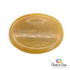 Yellow Aventurine Gratitude Stone