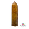 Yellow Fluorite Generator