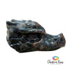 Yooperlite Dragon's Head