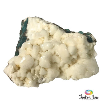 Zeolite