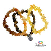 Zodiac Bracelet - Leo