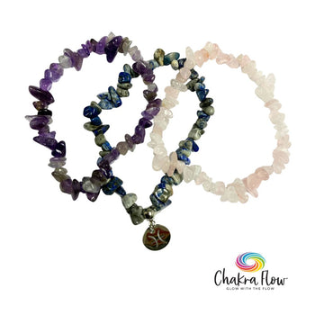 Zodiac Bracelets - Pisces