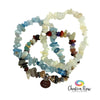 Zodiac Bracelets - Aquarius