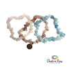 Zodiac Bracelet - Cancer