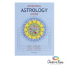 Universal Astrology Guide
