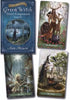 Green Witch Tarot