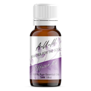 A-U-M Essential Oil Diffuser Mix 5ml