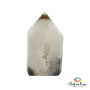 Agate Geode