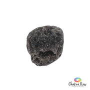 Agni Manitite Tektite