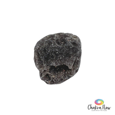 Agni Manitite Tektite