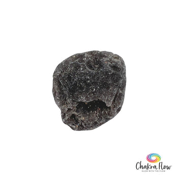 Agni Manitite Tektite