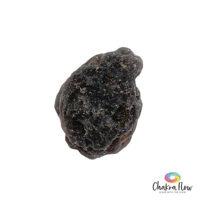 Agni Manitite Tektite