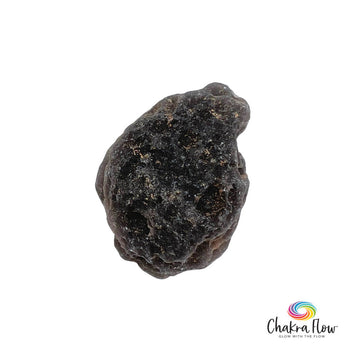 Agni Manitite Tektite