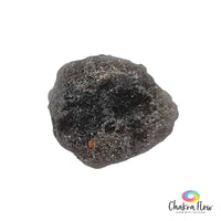 Agni Manitite Tektite