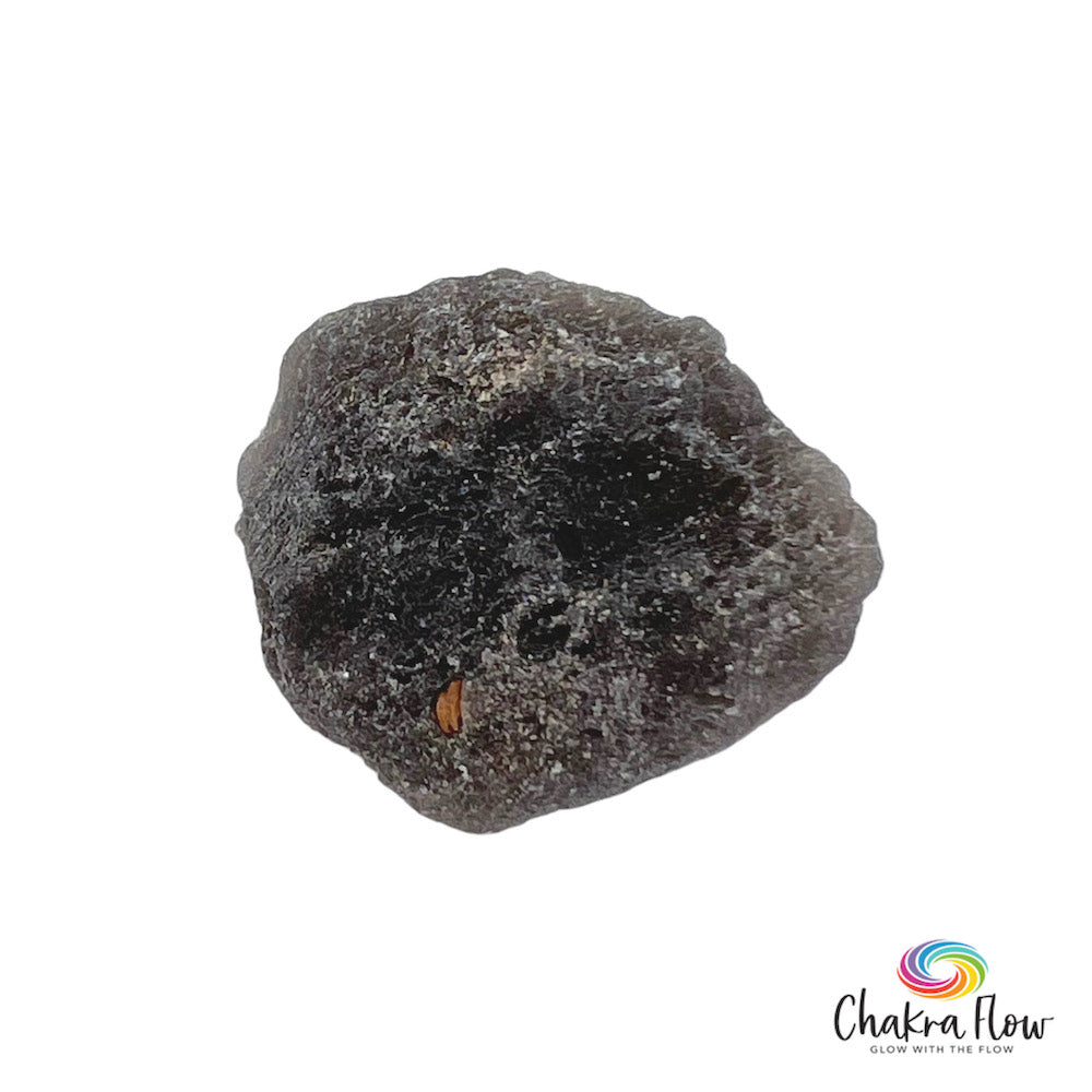 Agni Manitite Tektite