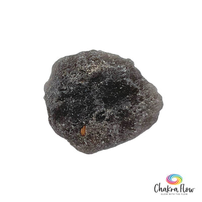 Agni Manitite Tektite
