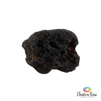Agni Manitite Tektite