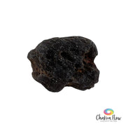 Agni Manitite Tektite