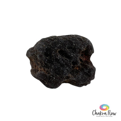 Agni Manitite Tektite