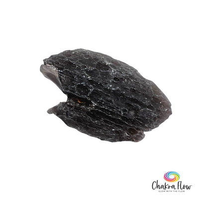 Agni Manitite Tektite