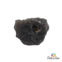 Agni Manitite Tektite