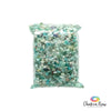 Amazonite Chips Bag