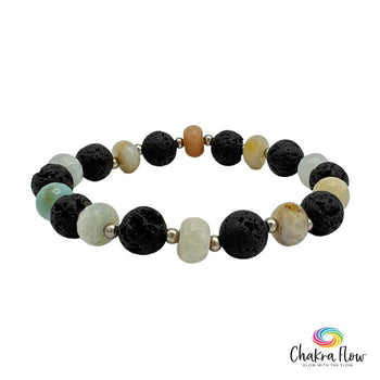 Amazonite Bracelet