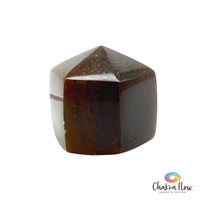 Amber Mini Generator
