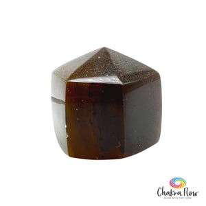 Amber Mini Generator
