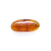 Amber Tumbled