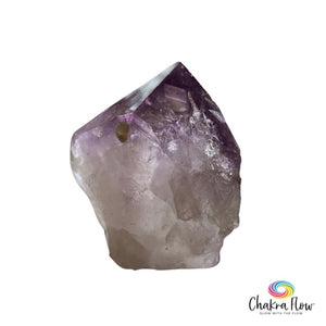 Amethyst Cut Base Generator