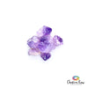 Amethyst Flower