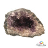 Amethyst Geode