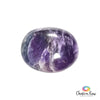 Amethyst Palm Stone