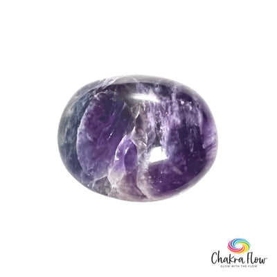 Amethyst Palm Stone
