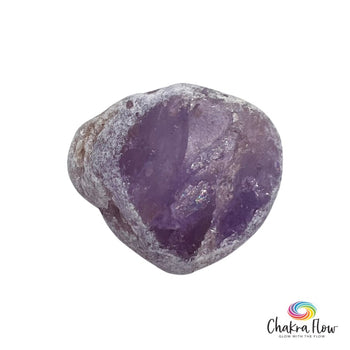 Scrying Crystals