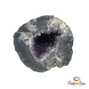 Amethyst Geode