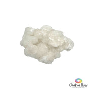 Anandalite Quartz Cluster