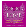 Angels of Love