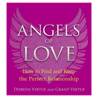 Angels of Love