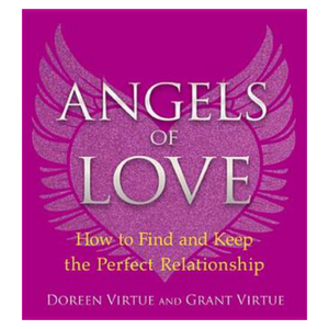 Angels of Love